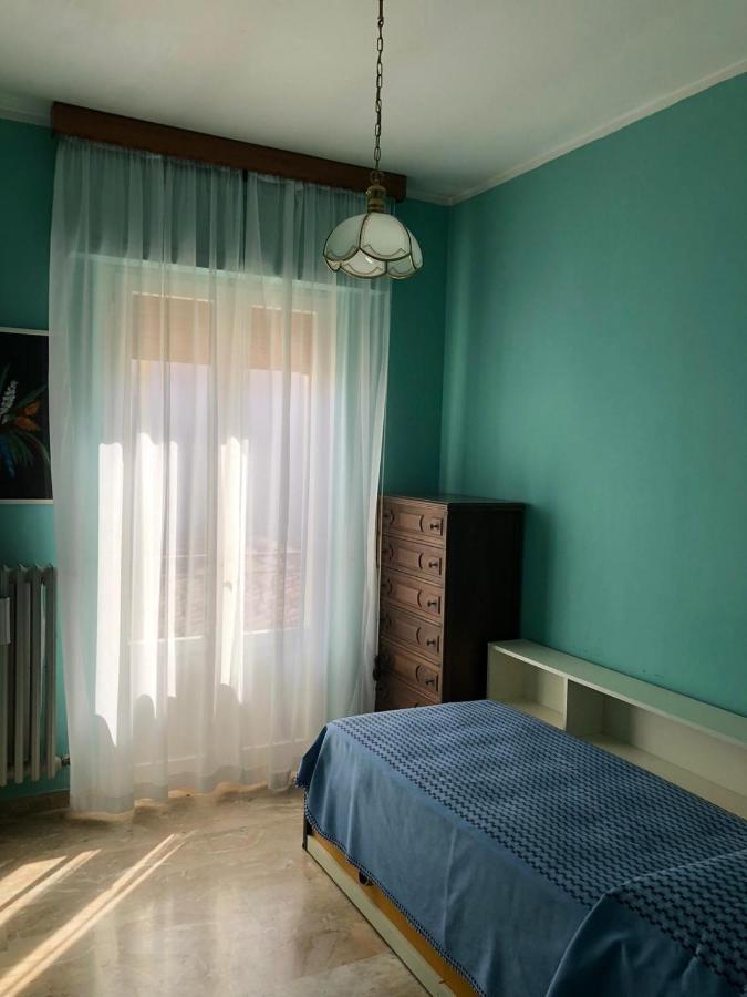 Holiday home Casa Elegante In Centro A