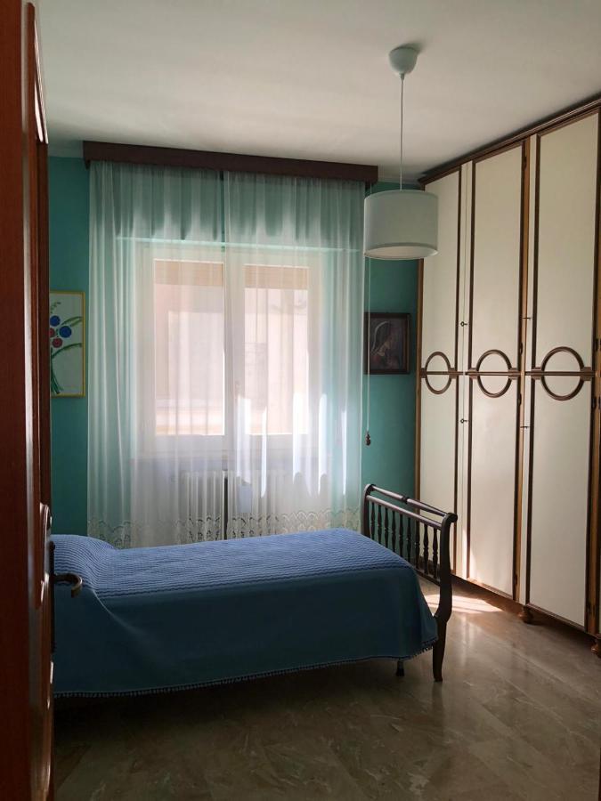 Holiday home Casa Elegante In Centro A *