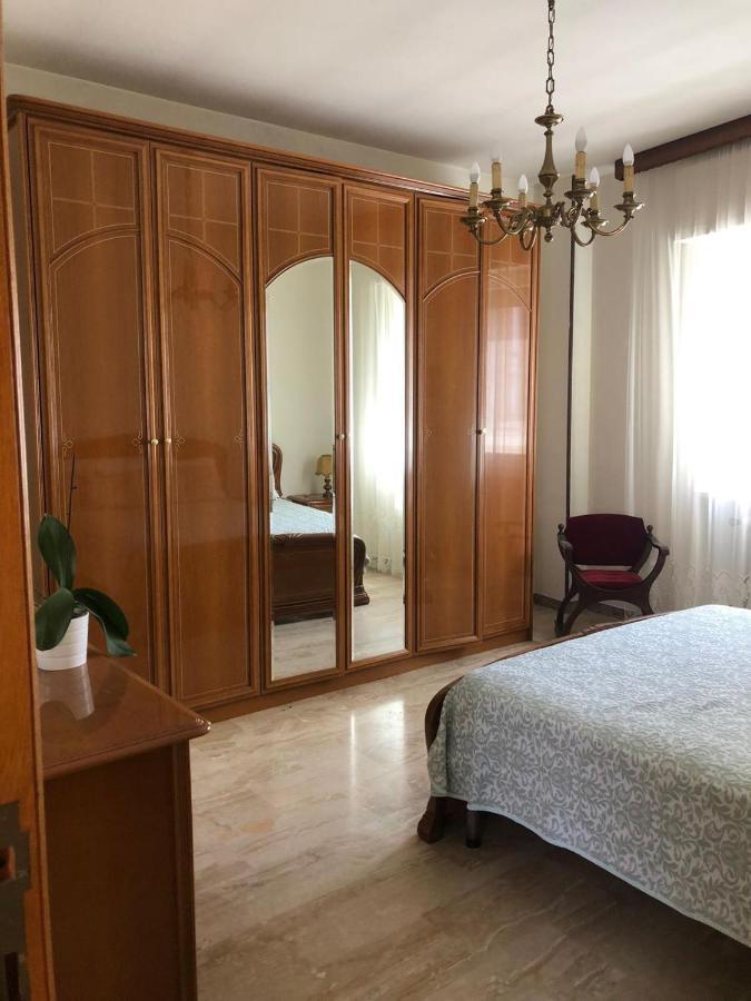 Casa Elegante In Centro A Holiday home Paglieta