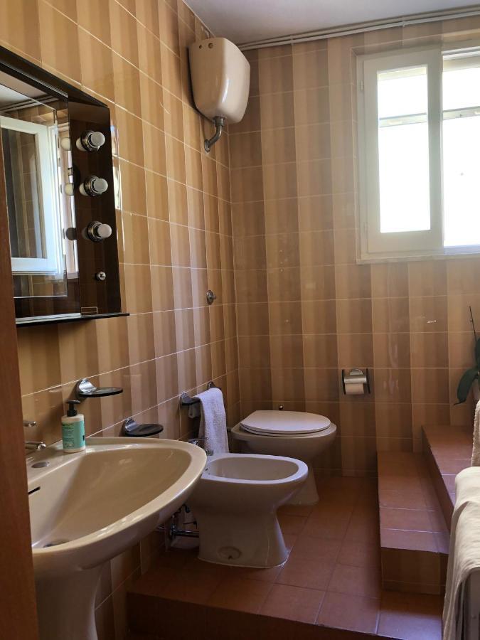 Holiday home Casa Elegante In Centro A *