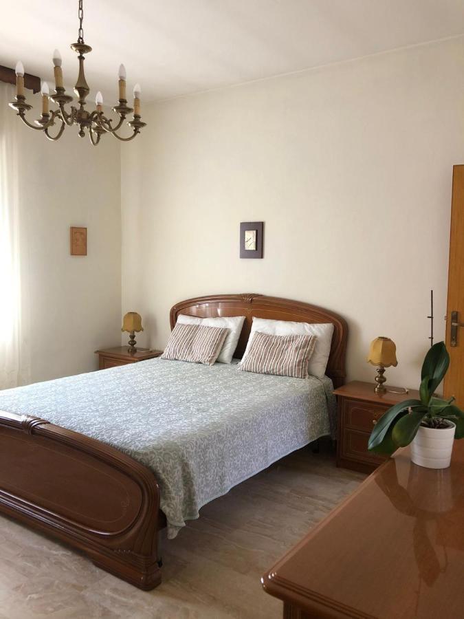 Casa Elegante In Centro A Paglieta